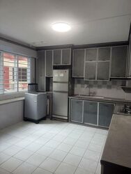 Blk 262 Bishan Street 22 (Bishan), HDB 4 Rooms #501345251